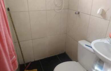 Imagem 4: Kitchenete no Jd. Helena Maria