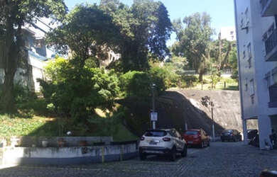 Imagem 15: AP0837 - Apartamento Maravilhoso com 2 quartos em cond. fechado na Freguesia/JPA