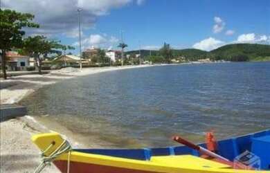 Imagem 12: Casa de Praia RJ troco por imóvel no DF, Iguaba Grande RJ, a 400m da praia local