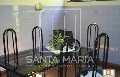 Imagem 2: Casa sobrado na rua 5 dormitórios/suite, cozinha planejada