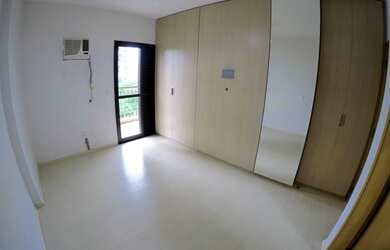 Imagem 11: Apartamento para venda com 94 metros quadrados e 2 quartos em Moema Índios...