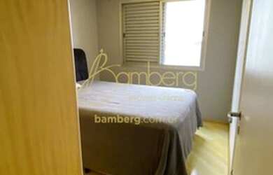 Imagem 14: Deslumbrante apartamento na Vila Suzana