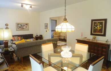 Imagem 7: Planalto paulista. Ar-condicionado, 200m² de Área, 3 Vagas na garageme3...