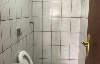 Imagem 10: APARTAMENTO - TATUAPÉ - SP