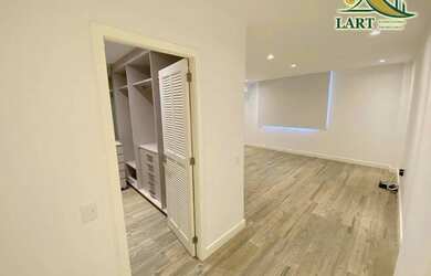 Imagem 11: Apartamento com 3 dormitórios, 300 m² - venda por R$ 16.320.000,00 ou...