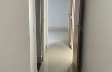 Imagem 9: JL-Vendo linda casa na QNL 01, alto padrão - 03qtos e suíte