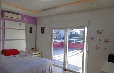 Imagem 14: Casa Residencial com 4 quartos à venda por R$ 4000000.00, 690.00 m2 -...