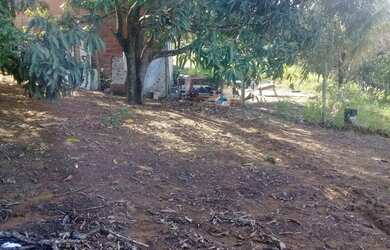 Imagem 4: Lote declinio Terreno / lote com venda por R$25.000