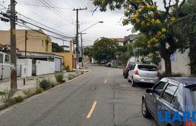 Imagem 4: TERRENO - BUTANTÃ - SP. 446m² de Área