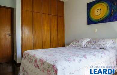 Imagem 10: APARTAMENTO - CENTRO - SP