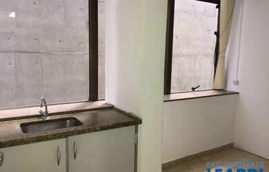 Imagem 6: COMERCIAL - PARAÍSO - SP