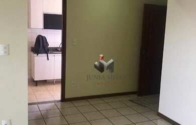 Imagem 10: Apartamento, 107 m² - venda por R$ 425.000,00 ou aluguel por R$ 1.400,00/mês...