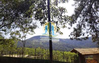 Imagem 3: Terreno à venda, Suru, Santana de Parnaíba, SP