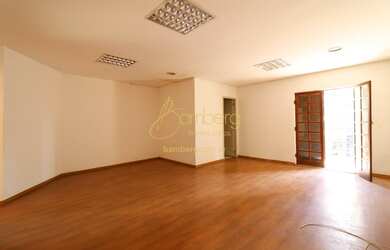 Imagem 14: Loja comercial na Rua Nove de Julho, Alto da Boa Vista