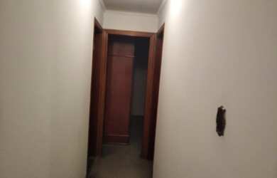 Imagem 6: apto lindo jaçana - urgente