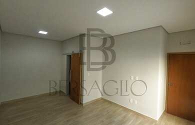 Imagem 12: Casa - Jardim Residencial Viena - Indaiatuba