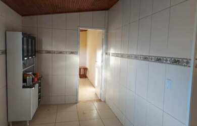 Imagem 8: CHÁCARA VIANA. Piscina, Churrasqueira, Varandae3.000m² de Área