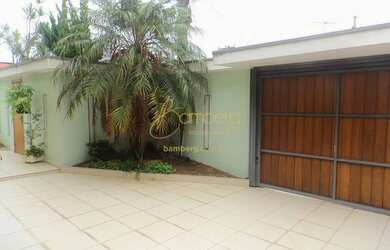 Imagem 2: Planalto paulista. Ar-condicionado, 200m² de Área, 3 Vagas na garageme3...