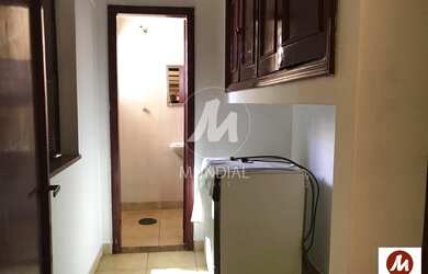 Imagem 9: Casa térrea na rua 4 dormitórios/suite, cozinha planejada