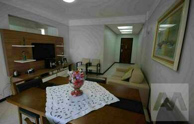 Imagem 5: Apartamento à venda no bairro Barra - Salvador/BA