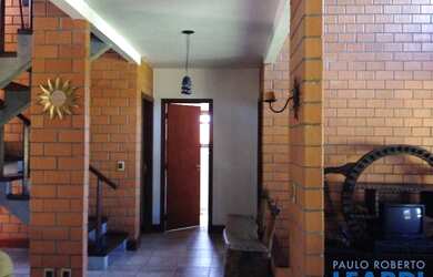 Imagem 6: CASA EM CONDOMÍNIO - JARDIM TEREZA CRISTINA - SP