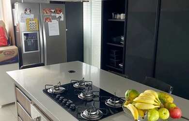 Imagem 6: APARTAMENTO - IPIRANGA - SP