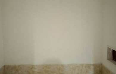 Imagem 13: Alugo linda Casa. Varanda, 60m² de Área, 1 Banheiroe2 Dormitórios