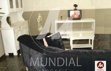 Imagem 14: Casa sobrado na rua 4 dormitórios/suite, cozinha planejada