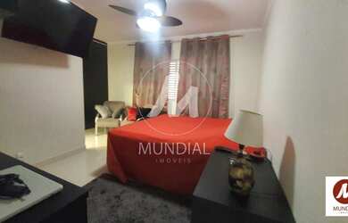 Imagem 5: Casa térrea na rua 4 dormitórios/suite, cozinha planejada