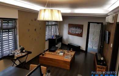 Imagem 1: SOBRADO - IPIRANGA - SP