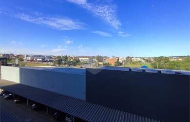 Imagem 14: Apartamento 3 dormitórios