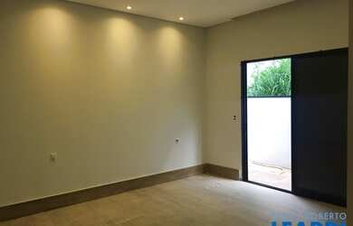 Imagem 14: CASA EM CONDOMÍNIO - CONDOMÍNIO VILLAGIO DI NAPOLI - SP