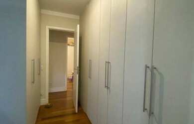 Imagem 6: APARTAMENTO - MORUMBI - SP