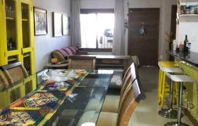 Imagem 8: Porto Alegre - Casa Padrão - Guarujá