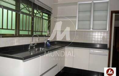 Imagem 7: Casa térrea na rua 4 dormitórios/suite, cozinha planejada