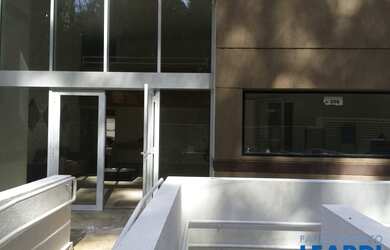 Imagem 8: APARTAMENTO - MORUMBI - SP