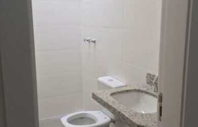 Imagem 16: Porto Alegre - Casa Padrão - Portal Do Guarujá