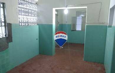 Imagem 4: Afogados - Casa com 4 dormitórios, 147 m² - venda por R$ 415.000 ou...