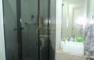 Imagem 10: Apartamento novo , bem localizado perto de tudo com toda infra estrutura...