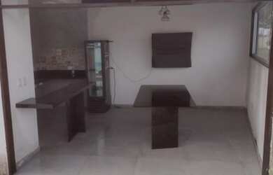 Imagem 6: Casa de praia toda mobiliada em Carneiros Condomínio prive praia dos...