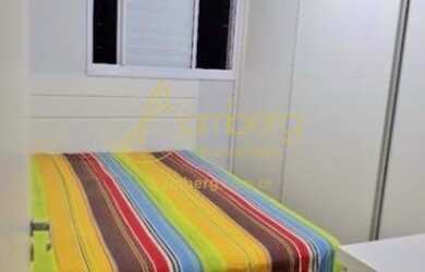 Imagem 5: Impecável, novo, linda vista