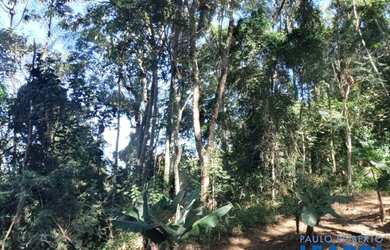 Imagem 7: AREA - JARDIM RECANTO DA FONTE - SP