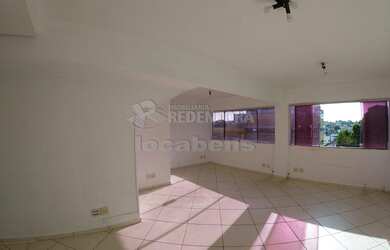 Imagem: O depósito possui 50m² de Área e está localizado em Vila