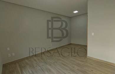 Imagem 15: Casa - Jardim Residencial Viena - Indaiatuba