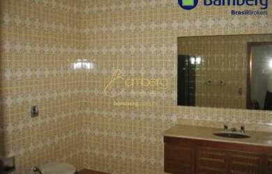 Imagem 9: Aqui a natureza habita. Piscina, Churrasqueira, Ar-condicionadoe725m²...