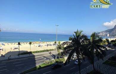 Imagem 7: Apartamento com 3 dormitórios, 300 m² - venda por R$ 16.320.000,00 ou...