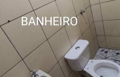 Imagem 8: Alugo kit, já incluindo água e luz, por R$500