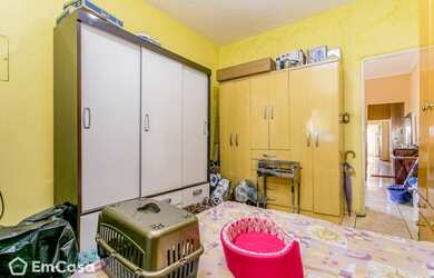 Imagem 8: Casa à venda em São Paulo