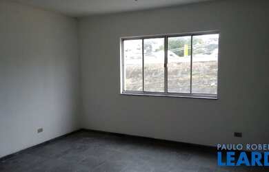 Imagem: O depósito possui 35m² de Área e está localizado em Jardim