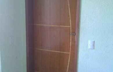 Imagem 6: Vendo apartamento 2 quartos no Miriambi - São Gonçalo - RJ